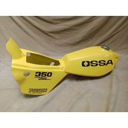 DEPOSITO OSSA TR80 250 350 PINTADO