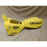 OSSA TR80 250 350 FUEL TANK PAINTED