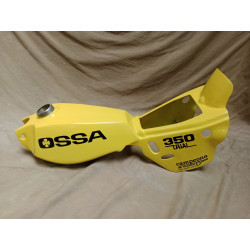 DEPOSITO OSSA TR80 250 350 PINTADO