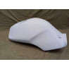 YAMAHA SRX 600 400 FUEL TANK