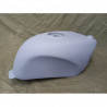 KIT HONDA VFR 750 RC36 RC30 CIRCUITO