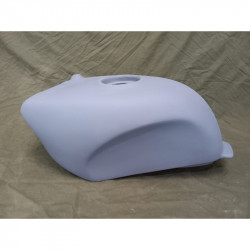 KIT HONDA VFR 750 RC36 RC30 CIRCUITO
