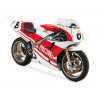 FAIRING KIT HONDA VFR 750 RC36 RC30 RACER