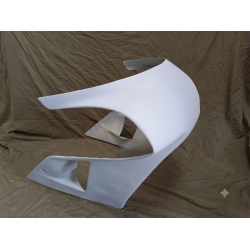 FAIRING KIT HONDA VFR 750 RC36 RC30 RACER