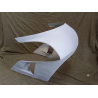 FAIRING KIT HONDA VFR 750 RC36 RC30 RACER