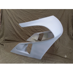 FAIRING KIT HONDA VFR 750 RC36 RC30 RACER
