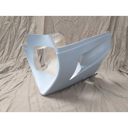FAIRING KIT HONDA VFR 750 RC36 RC30 RACER