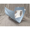 FAIRING KIT HONDA VFR 750 RC36 RC30 RACER