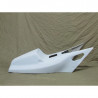 FAIRING KIT HONDA VFR 750 RC36 RC30 RACER