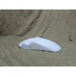 KIT HONDA VFR 750 RC36 RC30 CIRCUITO