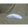 FAIRING KIT HONDA VFR 750 RC36 RC30 RACER