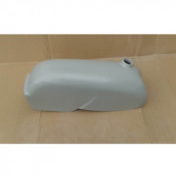 BULTACO KIT AMERICA TANK