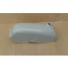 BULTACO KIT AMERICA TANK