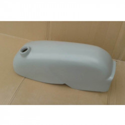 BULTACO KIT AMERICA TANK