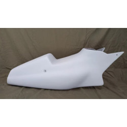 KIT CIRCUITO  HONDA CBR 600 F