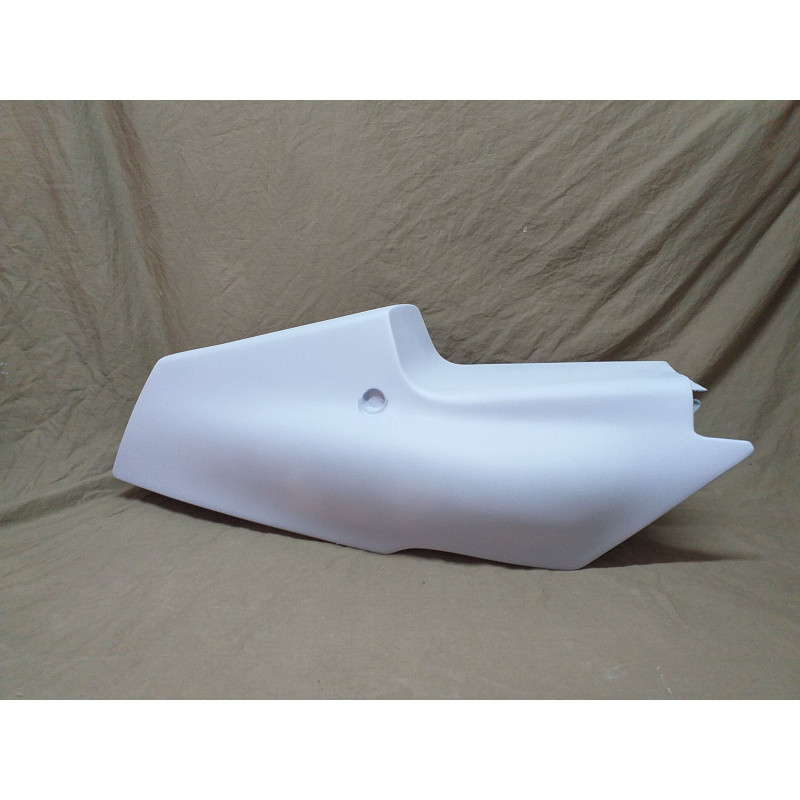 COLIN YAMAHA FZR 600 89-93