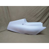 YAMAHA FZR 600 89-93 SEAT FAIRING