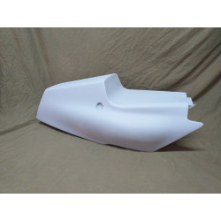 YAMAHA FZR 600 89-93 SEAT FAIRING