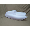 COLIN YAMAHA FZR 600 89-93