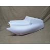 COLIN YAMAHA FZR 600 89-93