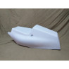 COLIN YAMAHA FZR 600 89-93