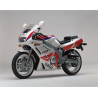 COLIN YAMAHA FZR 600 89-93