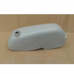 BULTACO KIT AMERICA TANK