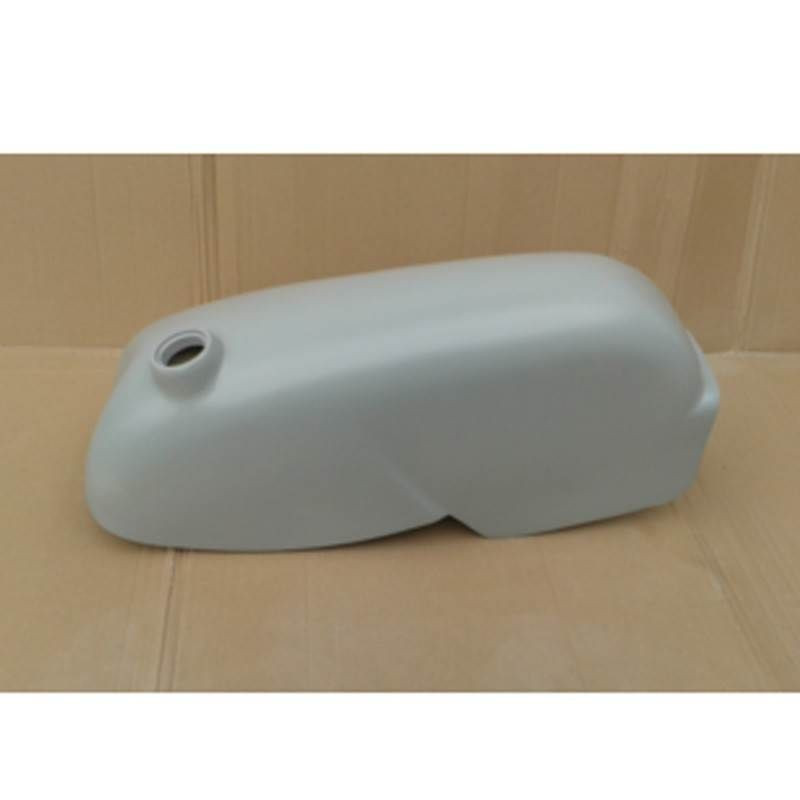 BULTACO KIT AMERICA TANK