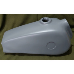 DEPOSITO BULTACO PURSANG MK8 GP
