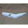 BMW R80 GS G/S exhaust pipe