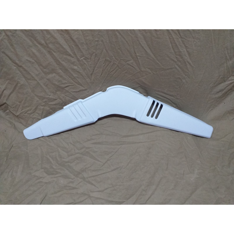 PROTECTOR ESCAPE BMW R80 GS