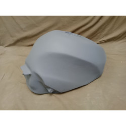 KAWASAKI ZXR 750 93 - 95 FUEL TANK