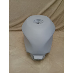DEPOSITO KAWASAKI ZXR 750 93 - 95