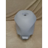 KAWASAKI ZXR 750 93 - 95 FUEL TANK