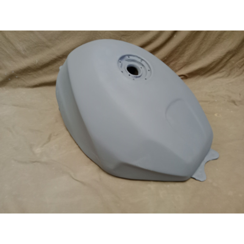 KAWASAKI ZXR 750 93 - 95 FUEL TANK