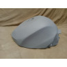 KAWASAKI ZXR 750 93 - 95 FUEL TANK