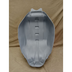 DEPOSITO KAWASAKI ZXR 750 93 - 95