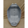 KAWASAKI ZXR 750 93 - 95 FUEL TANK