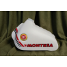 DEPOSITO MONTESA  CAPPRA VG 250 H6 PINTADO