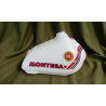 MONTESA  CAPPRA VG 250 H6 FUEL TANK PAINTED