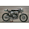 DEPOSITO BULTACO KIT AMERICA