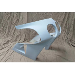 KIT CARENADOS RC30