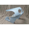 KIT CARENADOS RC30