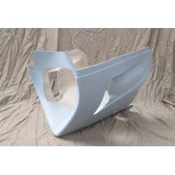 KIT CARENADOS RC30