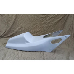 KIT CARENADOS RC30