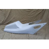 KIT CARENADOS RC30