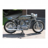 DEPOSITO CAFE RACER DUCATI