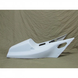 KIT HONDA RC30