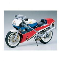 KIT HONDA RC30
