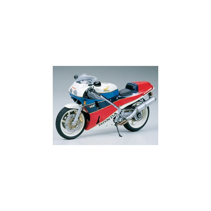 KIT HONDA RC30